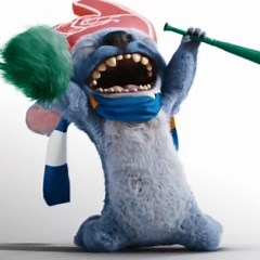 Super Bowl Trailers: Watch Every Movie Trailer Right Now