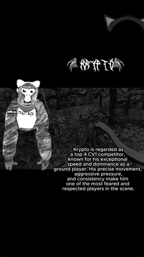 THE BIG 4 || ‪@AbyssIsBetr‬ ‪@kryptoisbetr‬ ‪@9xvcb‬ || ‪@PlebGt‬ ‪@LusidGT‬ ‪@Turdy69.‬