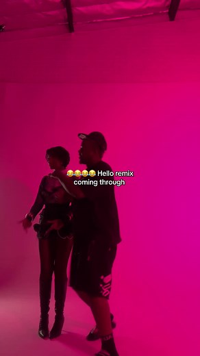 sfarzo_rtee on TikTok