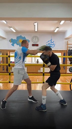 7.6K views · 187 reactions | The old skills #boxing #boxingtraining #boxingnews #boxingworkout #boxingfitnessa | Teach Boxing | Facebook