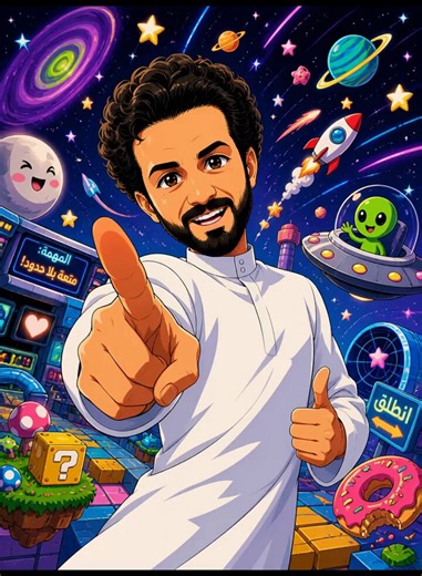 أسهل من السهلارفع الصورة والصوتوهو يصمم لك فيديو بالذكاء الاصطناعيفي موقع https://t.co/iWwqAq8auU#تعليم_الاحساء #وزارة_التعليم #مساء_الخـير #الاحساء #فاضل_المبارك