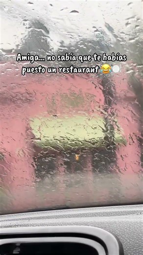 My boyfriend's best friend.