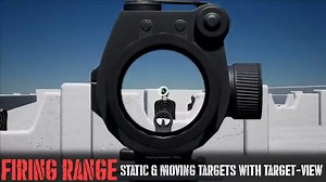 PUBG初心者が『１キルを取るため』に知っておくべき基礎知識を解説