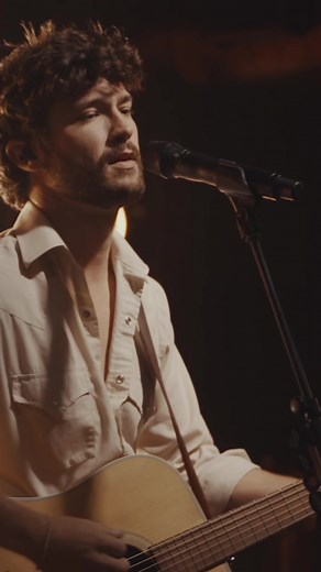 use code LASTRODEO to get tickets for the last rodeo tour 🤠 #newmusic #countrymusic #countrylovesong