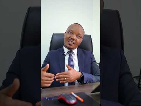 “The Hidden Trap in VAT Input Apportionment”