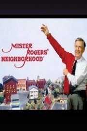 Watch The Best of Mister Rogers' Neighborhood  Season 1988 Episode 1586 - Episode 1