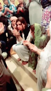 27K views · 1.1K reactions | 鹿鹿 | Tik tok videos | Facebook