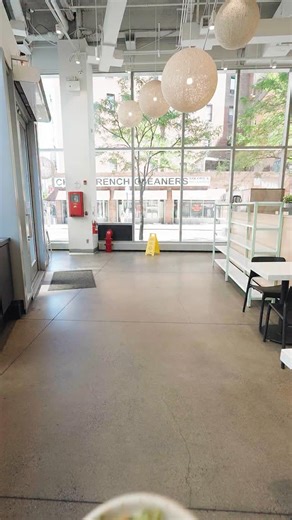 Mexican Caesar Salad + Seared Steak = protein-packed perfection 綾 | Chopt Creative Salad Co. | Facebook