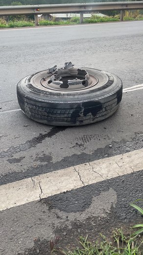 Learn Python Basics in 2023