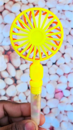 Mini fan unboxing 🔥 toys Fan for fun😱#shorts #shortsfeed #unboxing #toys #trending