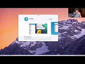 HOW TO INSTALL PROGRAMS OR APPS IN ZORIN OS?