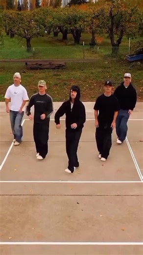 Dance to the Rhythm: Unique Ringtone Ideas