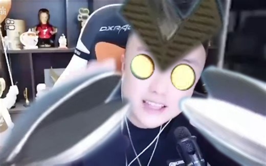 巴尔坦星人，登场！