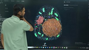 580K views · 753 reactions | HSC 27 (SSC 25) Free Biology Foundation...