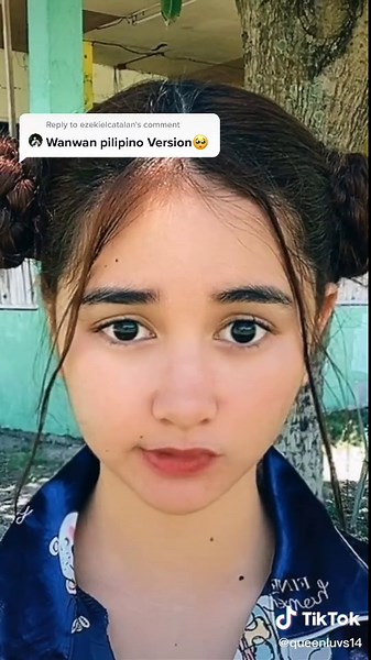 Understanding the Phrase 'Busog Na Busog': Explained in English