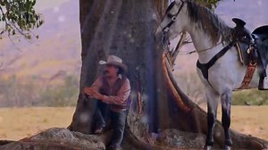 Joan sebastian / La derrota 🐴 | Rolitas AR