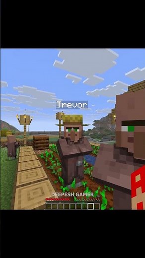 minecraft cool mods 👌 part 1188