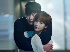 Why Ji Chang-wook and Park Min-young's Healer is your K-Drama summer fix: Action, romance and more