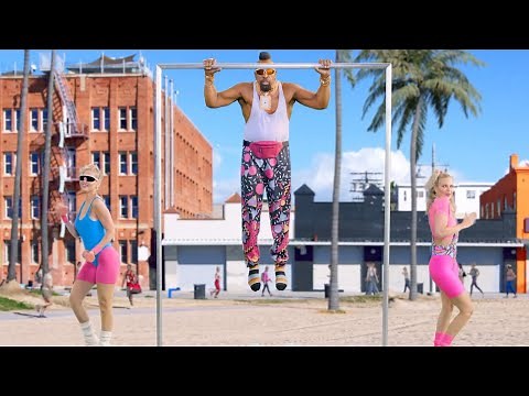 ALL Super Bowl 2024 Commercials & Teasers! 🏈 Best Superbowl LVIII Big Game Ads Leaked So Far