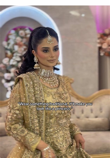 Embrace Traditional Asian Fashion Trends