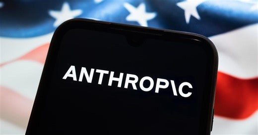 Anthropic s Mythos AI can spot weaknesses in almost every computer on earth. Uh-oh. | Art Strategist - Digital Marketing Agency boosted by AI