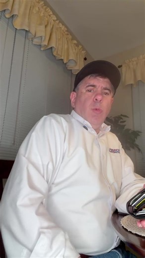 Did you know Streaming and downloads may get taxed? A global rule blocking taxes on digital content could expire. If it does streaming apps and software may all cost more. The internet you rely on may not stay cheap. #TechNews #Streaming #DigitalEconomy #Future #StayAhead