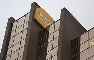 How alternative mortgage lenders work