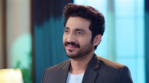 623K views · 20K reactions | भैरवी तारा आणि सावलीला धमकी देते. #SavlyachiJanuSavali #ZeeMarathi #Trendingonzee #Webisode #ZM आता तुमची आवडती मालिका कधीही कुठेही पाहण्यासाठी Bio मधील लिंकवर क्लिक करा. | Zee Marathi | Facebook