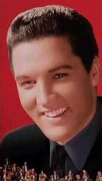 I Believe - Elvis Presley ‧ 1957 エルビス