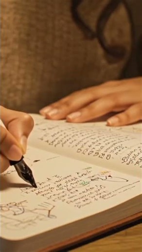 how is notebook made. what is smart notebook.what is a notebook.#notebook #handbook