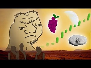 ＯＯＧＡ ＢＯＧＧＡ