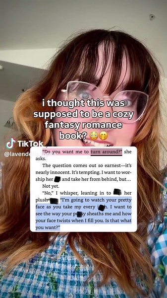 BEWITCHED & BEWILDERED by Elle Lavendelle is a cozy witchy small town paranormal romance featuring rival shop owners. For fans of Gilmore Girls, Charmed, and Practical Magic ☕ Part one of a standalone series. Can be read on its own. Read on KU or order the special edition, only available on my website. 🌙 Black Cat x Golden Retriever 🌙 Plus Size FMC 🌙 She Hates Him x He's Obsessed 🌙 30 Year Old MCs 🌙 Second Chance 🌙 Love Potion Spill Gone Wrong 🌙 Cozy and Spicy #kindleunlimitedromance #par