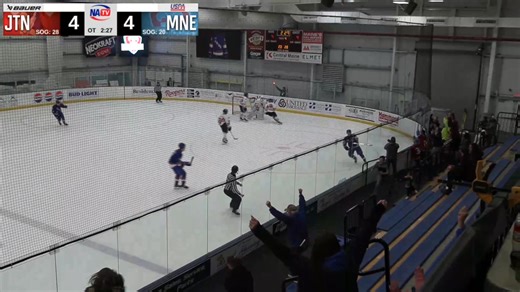 5.4K views · 46 reactions | "No tricks, all treats off the stick of...