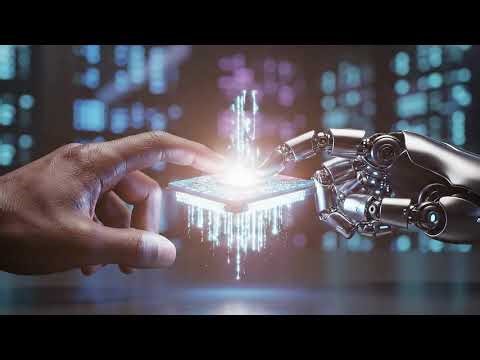 Stop Using Generic AI - Here's Why Custom Models Win