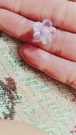 DIY cute breslet ❤️🦋 SUBSCRIBE TO MORE BRESLET VIDEOS 📹 ✨️