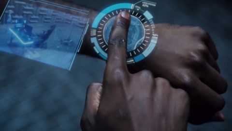 Edifier G2000 RGB Gaming Speakers, 32W Peak Power, Compact Design for PC/PS4/Desktop, Bluetooth 5.1, 3.5mm AUX, Game/Movie/Music Modes, 12 RGB Lighting Effects - Black