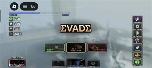 Creative Post Ideas for Roblox Enthusiasts