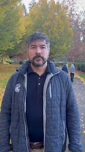 It's World Tsunami Awareness Day. Are you in the tsunami danger zone? We're here to help! We now have an updated Manual for Tsunami Vertical Evacuation Structures and a dedicated position to help you build these life-saving structures in your community. Let’s work together to save our children, our community and ourselves. Learn more at http://www.mil.wa.gov/tsunami | Washington Emergency Management Division