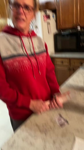 Funny Lexus Commercial Parody by Moms