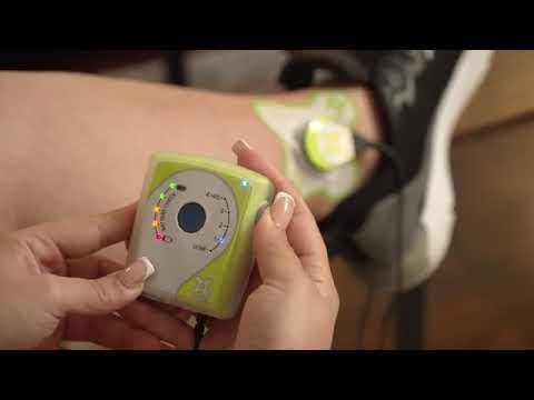 Sam Pro 2.0 for Sensitive Skin