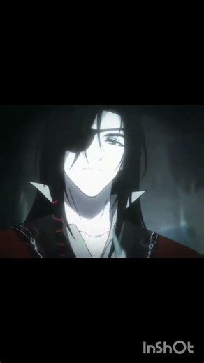 перезалив #roblox #ефуroblox #elbruto #роблокс #tgcf #день1 #ттд #anime #edit #сваты6 #mdzs #fyr #