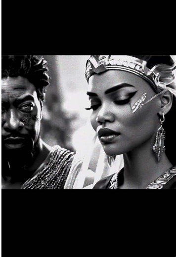 In a vast universe filled with diverse galaxies, advanced civilizations, and mysterious alien species. The story weaves together high-stakes space battles, the exploration of new worlds, and the emotional journey of love amidst chaos. #AIFilm #filmproduction #ShortFilm #scifi #newmusicalert