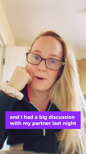 195 reactions · 6 comments | Transform Your Life in 30 Days! Join the Clear Minds 30-Day Dry Challenge and experience a healthier, more vibrant you. Act now to enjoy a limited-time offer of 50% OFF! Start your journey today. | Clear Minds Hypnotherapy | Facebook