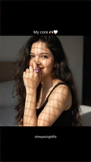 My core ❤️‍🔥☠️💖🤭#mycore #selfobessed #vncodes #vnvideoeditor #shorts #song #trending