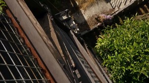Sense8.s01e08.1080p.webrip.x264.dual.tr.eng-1