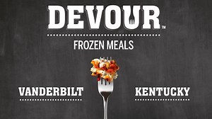 151K views · 288 reactions | The Wildcats have advanced to the Sweet 16 again! A dagger like this one may be needed to take down the Bruins. #DevourMoment | Devour Foods | Facebook