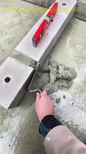 Filling the Gaps: How Concrete Sealing Ensures Structural Integrity