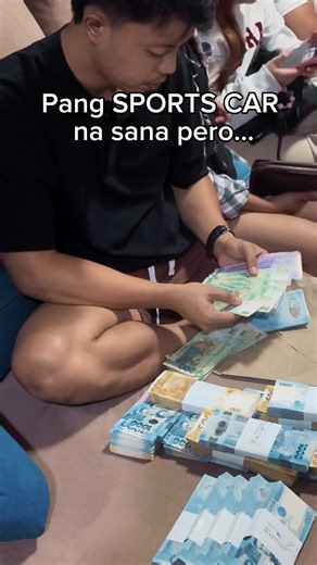 Pagbili at Pagbenta ng Sports Cars sa 2026