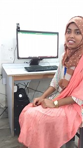 1.2M views · 39K reactions | Serial number trick in MS Excel // Excel me seril number kese likhe #iT_God #viral #trending #newpost #viralpost #trendingpost #internet #hacking #hachingtrick #mobile_haching #ms_word #word #ms_excel #excel #it_education #computer #information_technology #computer_course #computer_diploma #trick #it_trick #computer_tricks #technical_trick #technical_knowledge #ydaroorkee #YDA_Computer_Education #roorkee #manish_yoddha | it GoD | Facebook