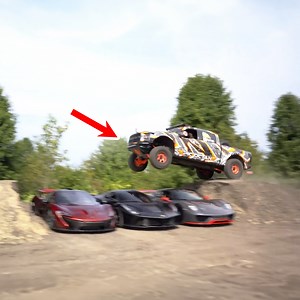 184K views · 431 reactions | This Stunt is Too Expensive  | The_Hamilton_Collection | Facebook